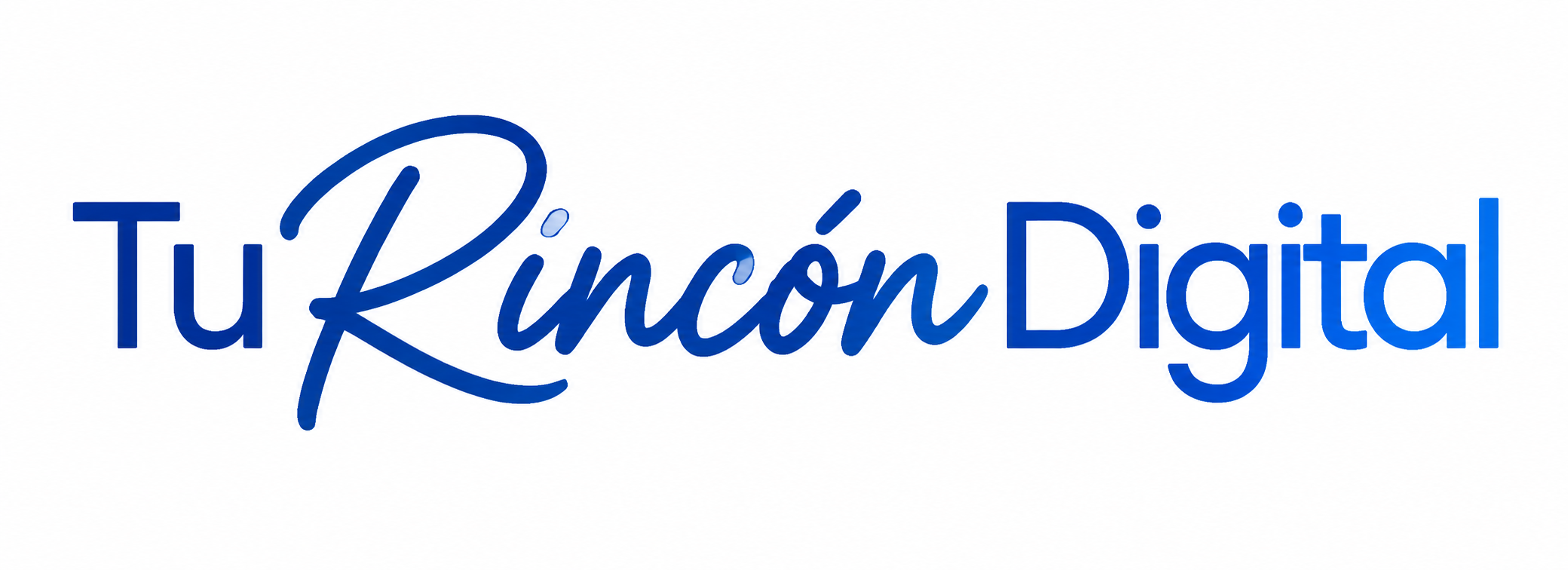 Tu Rincón Digital